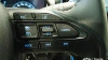 Toyota Yaris 5 Puertas S-Edition 125 Manual 6v