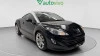 Peugeot RCZ 1.6 THP 155cv