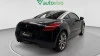 Peugeot RCZ 1.6 THP 155cv