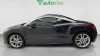 Peugeot RCZ 1.6 THP 155cv