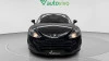 Peugeot RCZ 1.6 THP 155cv