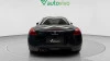 Peugeot RCZ 1.6 THP 155cv