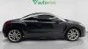 Peugeot RCZ 1.6 THP 155cv