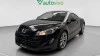 Peugeot RCZ 1.6 THP 155cv