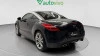 Peugeot RCZ 1.6 THP 155cv