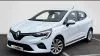 Renault Clio TCE ZEN 67KW 5P