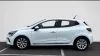 Renault Clio TCE ZEN 67KW 5P