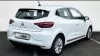 Renault Clio TCE ZEN 67KW 5P