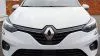 Renault Clio TCE ZEN 67KW 5P