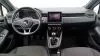 Renault Clio TCE ZEN 67KW 5P