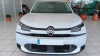 Citroën C4 1.2 HYBRID MHEV 145 EDCS6 BUSINESS EDIT 5P