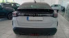 Citroën C4 1.2 HYBRID MHEV 145 EDCS6 BUSINESS EDIT 5P