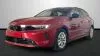 Opel Astra Edition 1.2T 130 CV