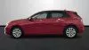 Opel Astra Edition 1.2T 130 CV