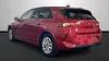 Opel Astra Edition 1.2T 130 CV
