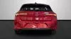 Opel Astra Edition 1.2T 130 CV