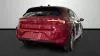 Opel Astra Edition 1.2T 130 CV