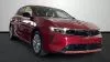 Opel Astra Edition 1.2T 130 CV