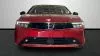 Opel Astra Edition 1.2T 130 CV