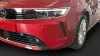Opel Astra Edition 1.2T 130 CV