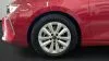 Opel Astra Edition 1.2T 130 CV