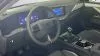 Opel Astra Edition 1.2T 130 CV