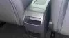Opel Astra Edition 1.2T 130 CV