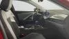 Opel Astra Edition 1.2T 130 CV