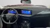 Opel Astra Edition 1.2T 130 CV