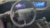 Opel Astra Edition 1.2T 130 CV