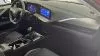 Opel Astra Edition 1.2T 130 CV