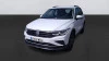 Volkswagen Tiguan Life 1.4 TSI eHybrid 180kW (245CV) DSG