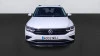 Volkswagen Tiguan Life 1.4 TSI eHybrid 180kW (245CV) DSG