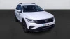 Volkswagen Tiguan Life 1.4 TSI eHybrid 180kW (245CV) DSG