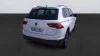Volkswagen Tiguan Life 1.4 TSI eHybrid 180kW (245CV) DSG