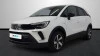 Opel Crossland 1.2 81kW (110CV) Edition