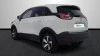 Opel Crossland 1.2 81kW (110CV) Edition