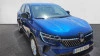 Renault Austral Evolution Mild Hybrid 116kW Auto