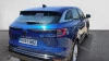Renault Austral Evolution Mild Hybrid 116kW Auto