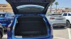 Renault Austral Evolution Mild Hybrid 116kW Auto