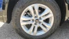 Renault Austral Evolution Mild Hybrid 116kW Auto