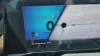 Renault Austral Evolution Mild Hybrid 116kW Auto