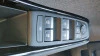 Renault Austral Evolution Mild Hybrid 116kW Auto