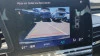 Renault Austral Evolution Mild Hybrid 116kW Auto