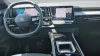 Renault Austral Evolution Mild Hybrid 116kW Auto