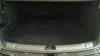 BYD SEAL Excellence AWD