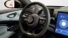 BYD SEAL Excellence AWD