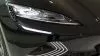 BYD SEAL Excellence AWD
