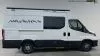 Iveco DAILY CAMPER