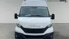 Iveco DAILY CAMPER